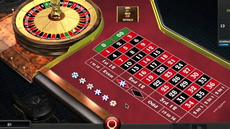 roulette online betting|roulette betting system.